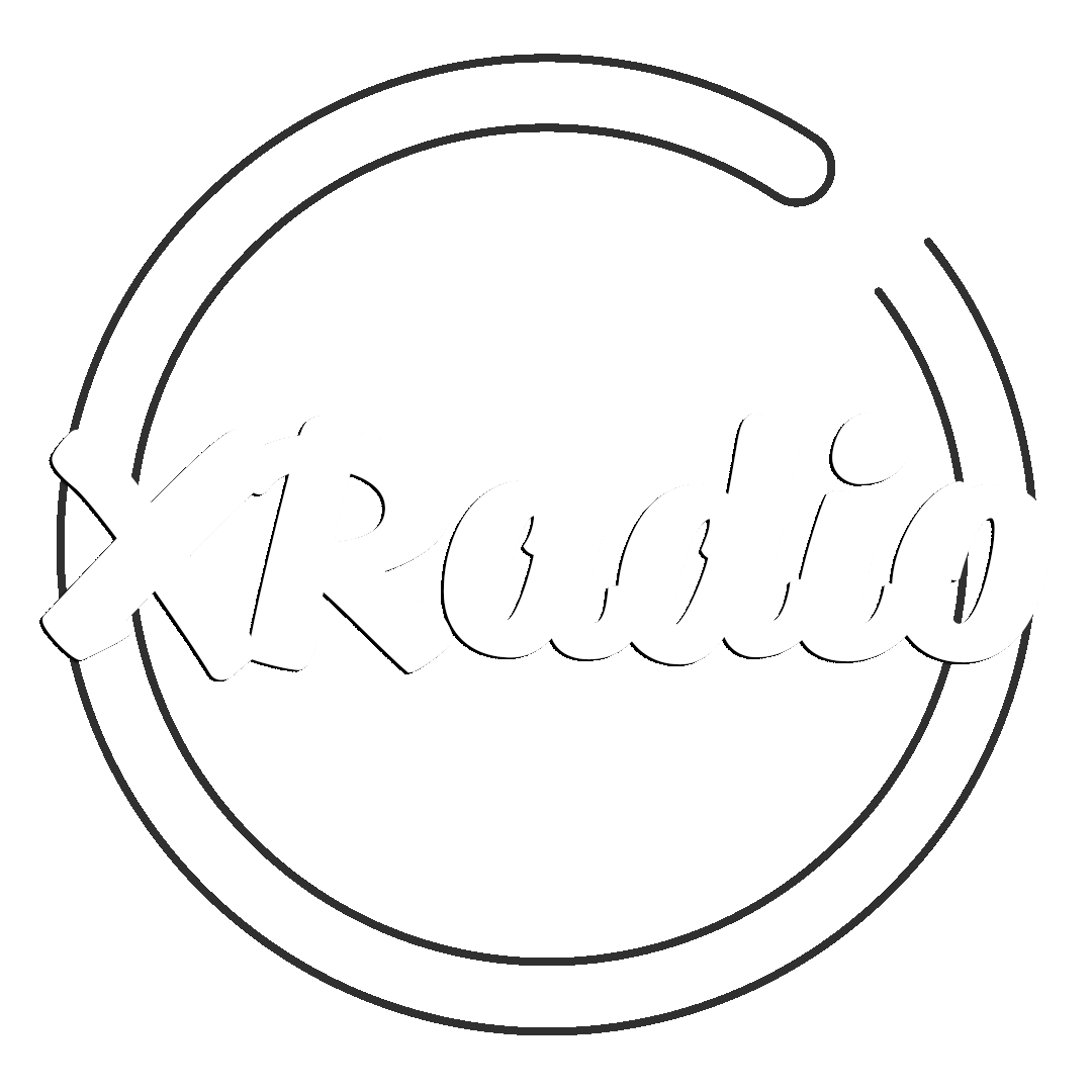 Station of the Day XRadio