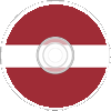 Latvia.gif
