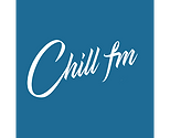 100% Chill