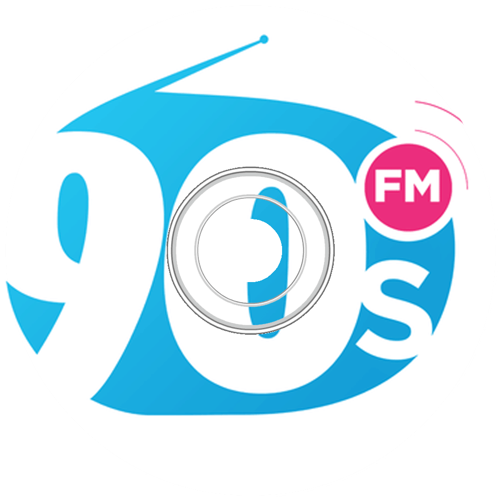 Radio UAE