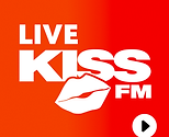 KISS - Hiphop