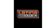 101.ru Latino Radio