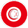 Tunisia.gif