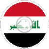 Iraq.gif