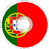 Portugal.gif
