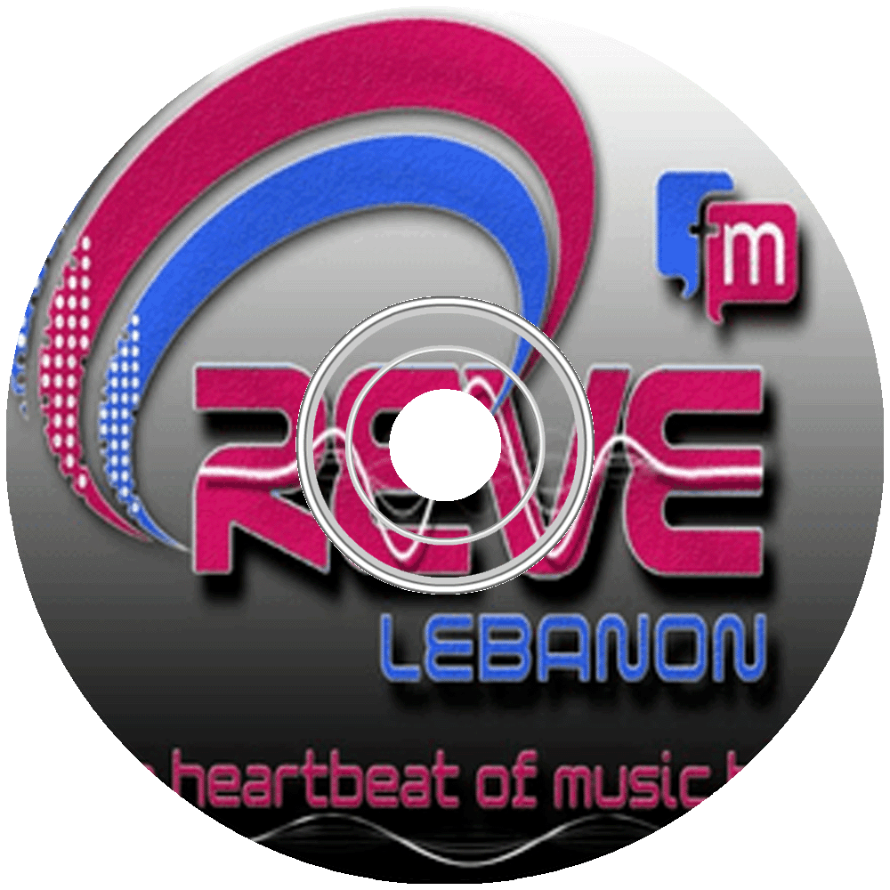 Radio UAE