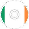 Ireland.gif