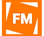 1.FM - Dance