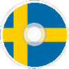 Sweden.gif