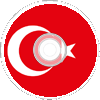 Turkey.gif
