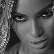Beyoncé