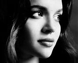 Norah Jones