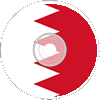 Bahrain.gif