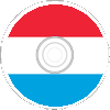 Luxembourg.gif