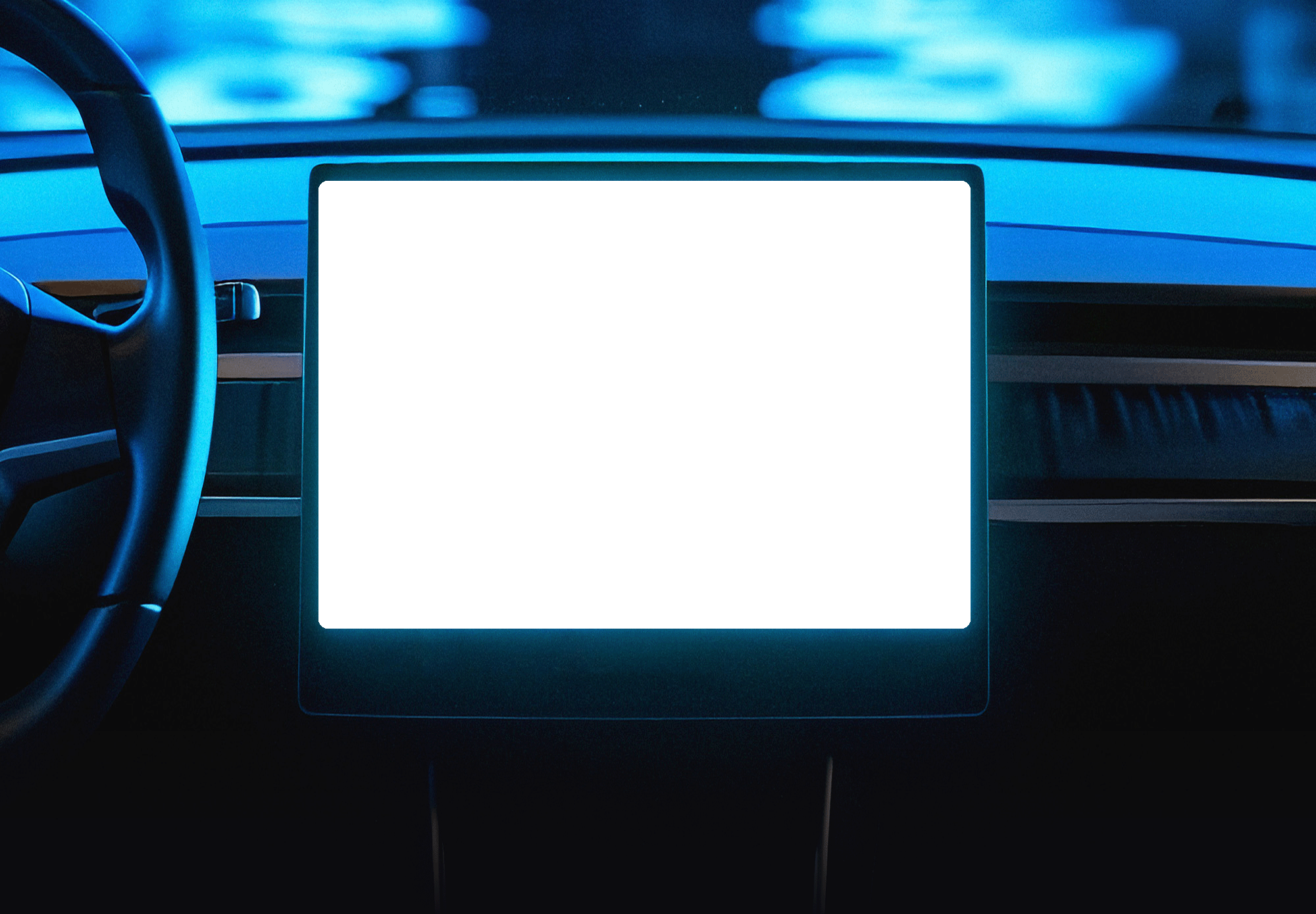 listen to live internet radio stations and stream the best online music from X-Music.co pl