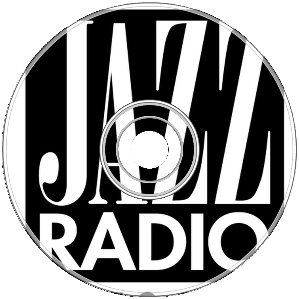 Jazz Music Radio Player.gif