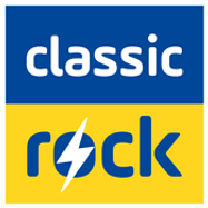 Antenne - Classic Rock