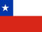 Chile Listen to live internet radio stations and stream the best online music from X-Music.co