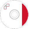 Malta.gif