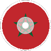 Morocco.gif