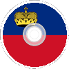 Liechtenstein.gif