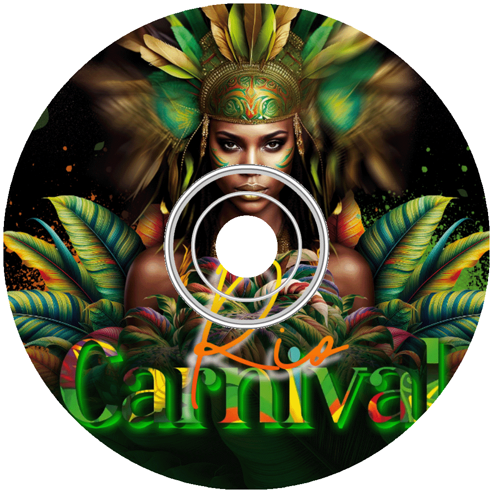 Brazilian online Music and Radio Player.gif