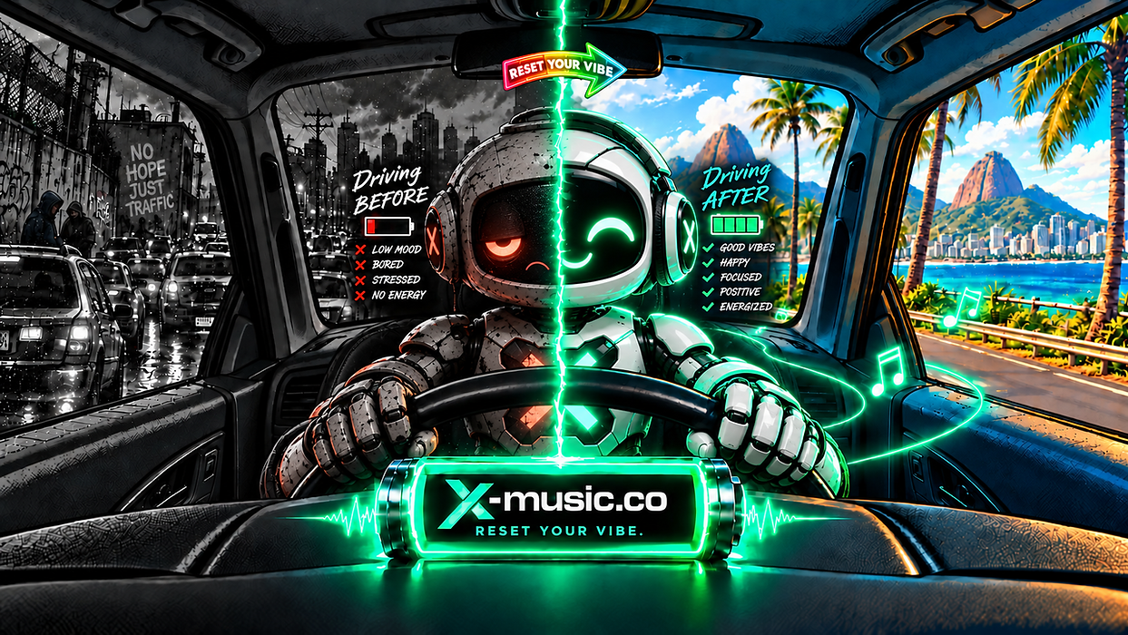 01 - x-music-driving-music-Robot’s Split-Screen Vibe Reset.png