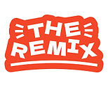 ENERGY - REMIX