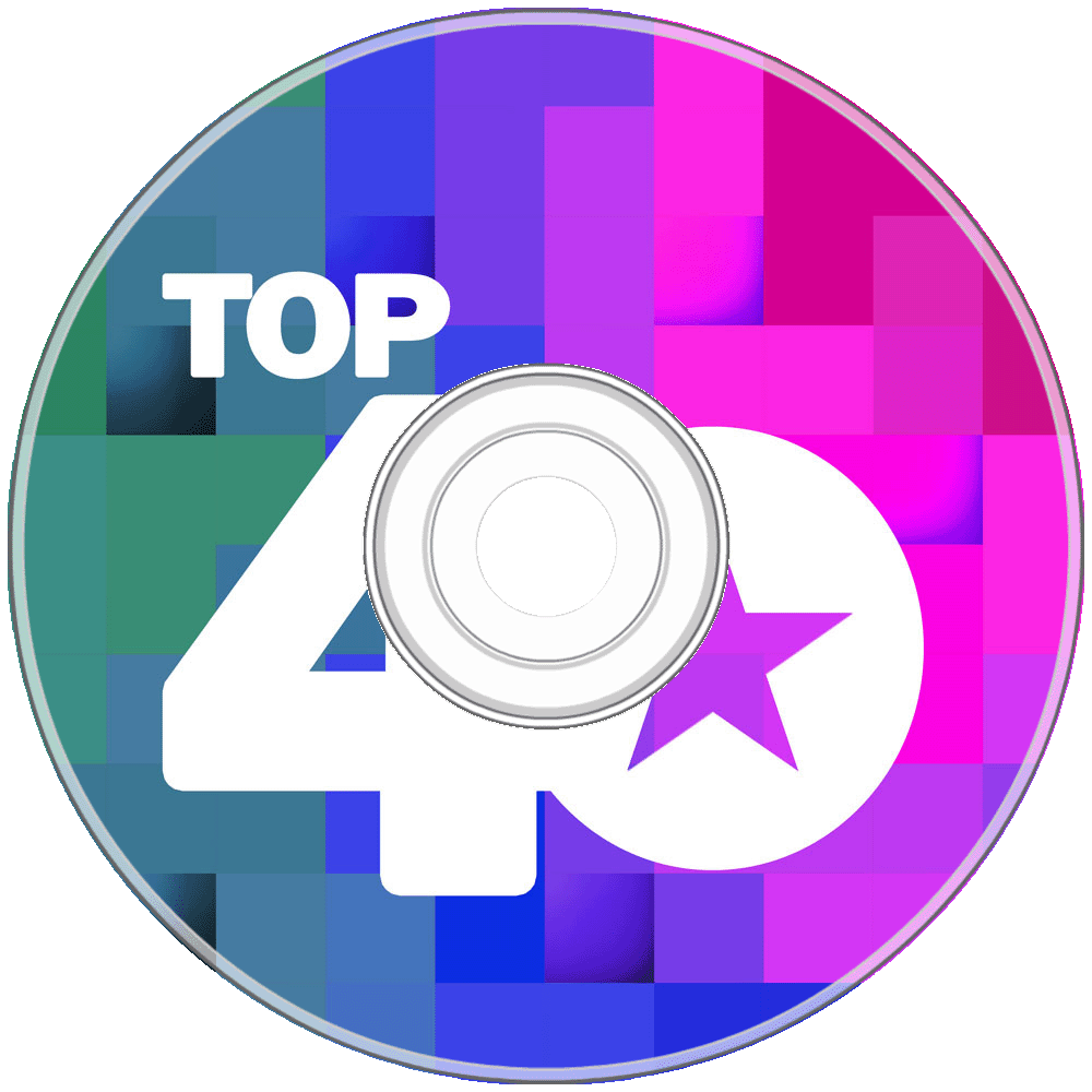Top 40 Music Radio copy.gif