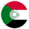 Sudan.gif