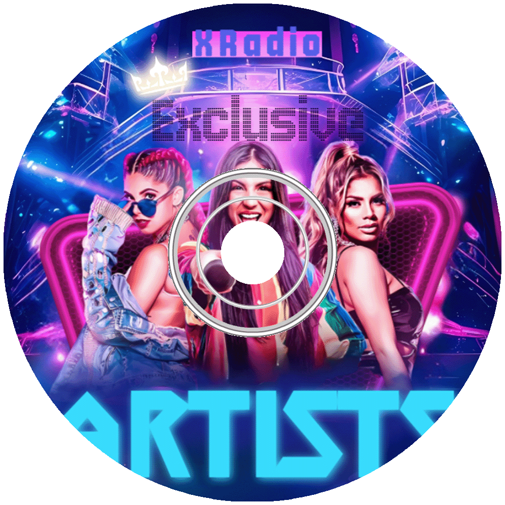 Exclusive Artists and Singers Music Hits and Radio Free player.gif