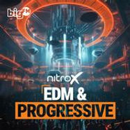 bigFM - EDM