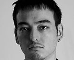 Joji