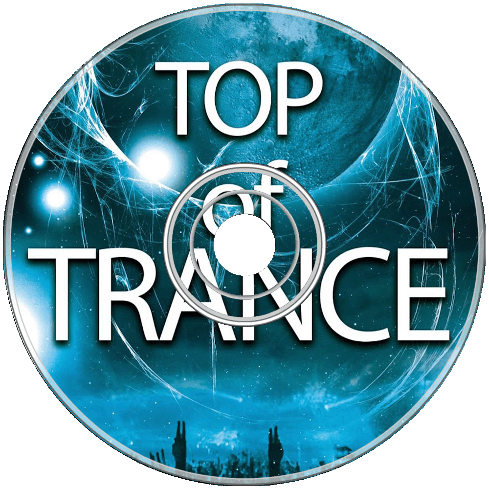 Trance Music Radio Player.gif