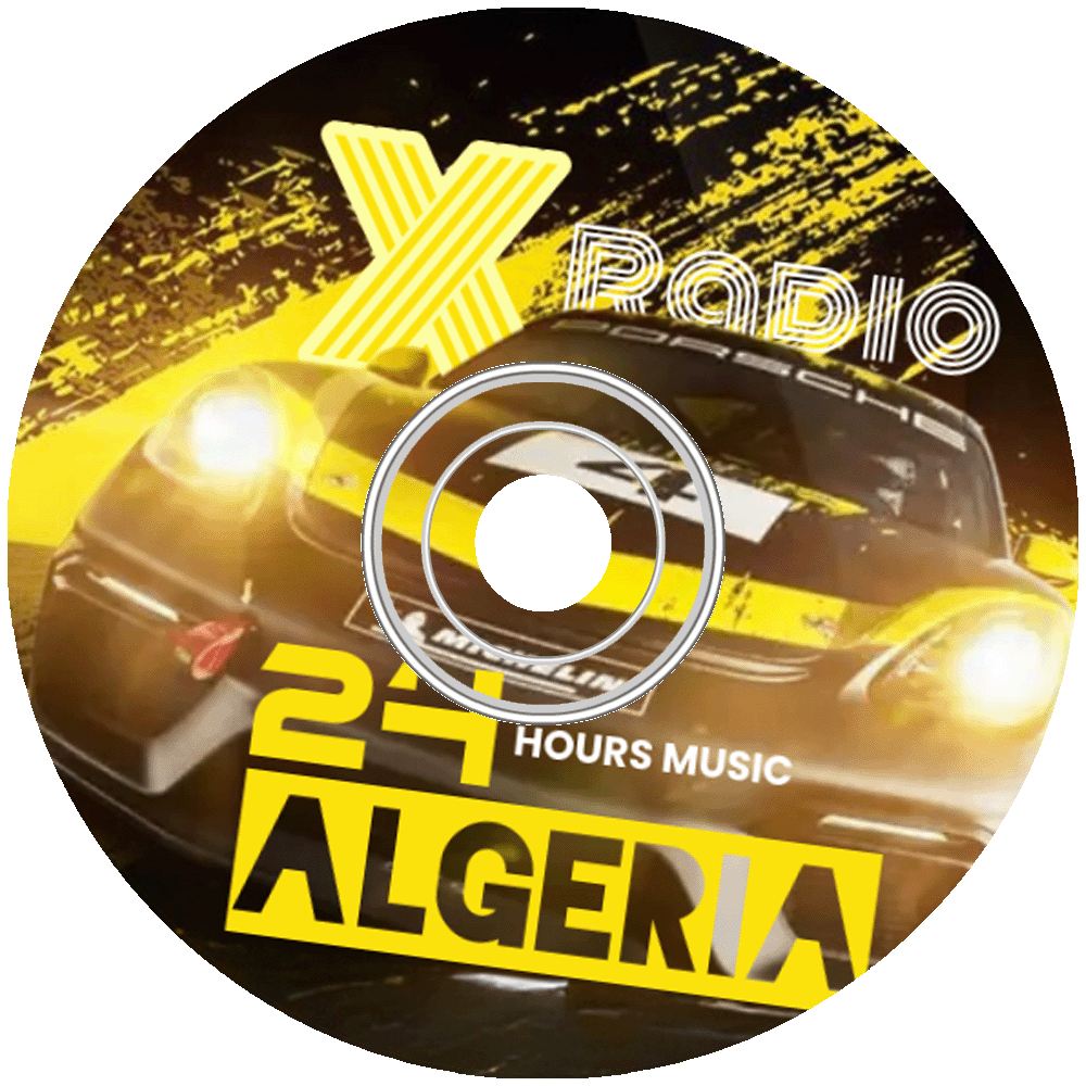 Algeria.gif