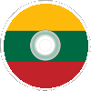 Lithuania.gif