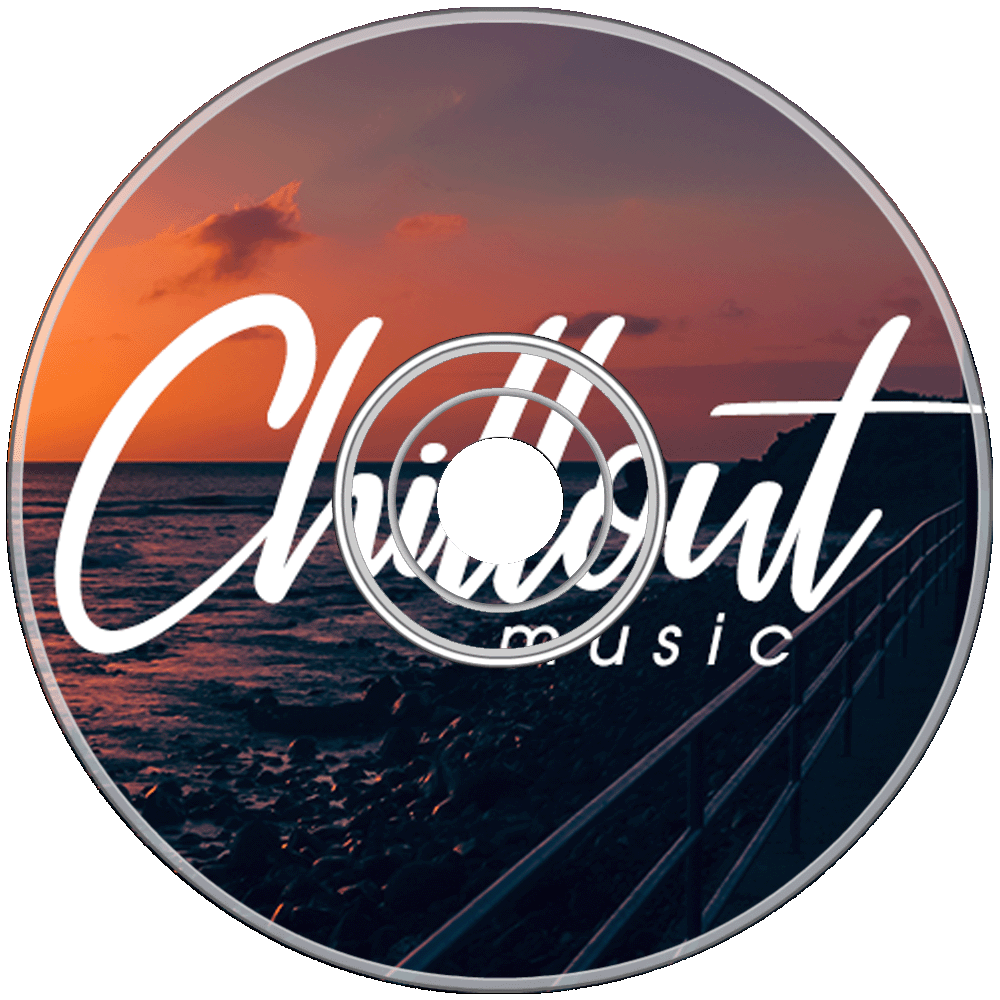 Chillout Music Radio Player.gif