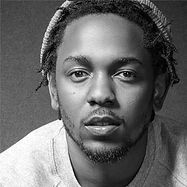 Kendrick Lamar