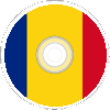Romania.gif