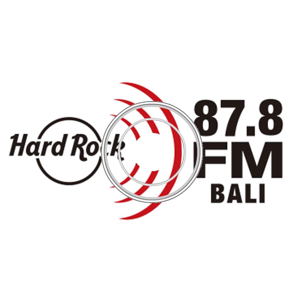 Russia free online music and radio player