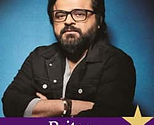 Bollywood Pritam