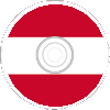 Austria.gif
