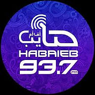 Habaieb FM
