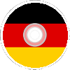 Germany.gif