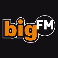 bigFM 2010