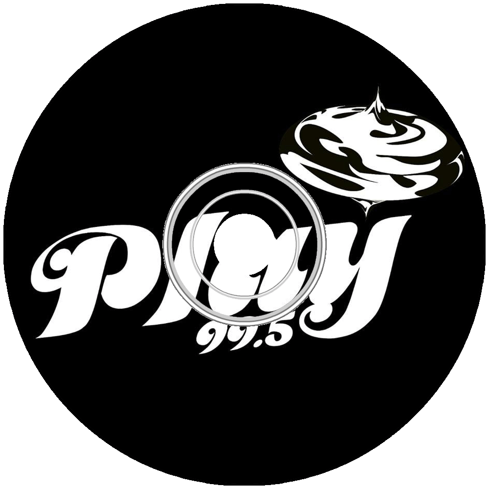 Russia free online music and radio player