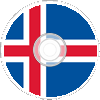 Iceland.gif