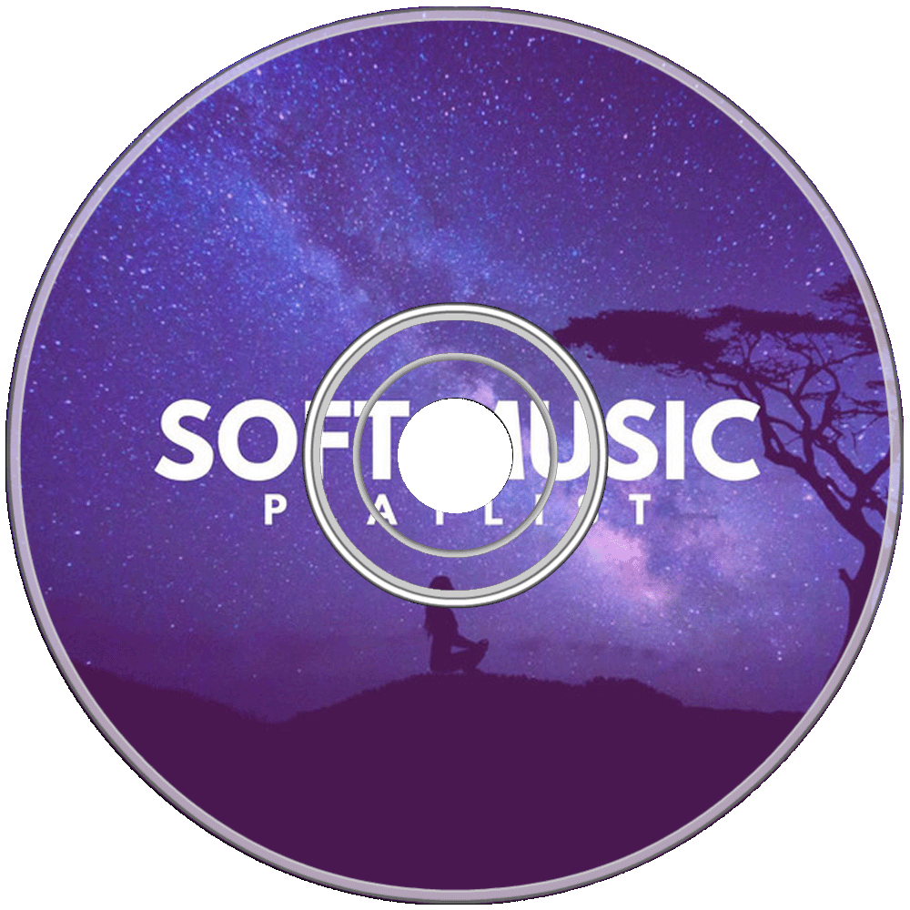 Soft Music Radio Player.gif