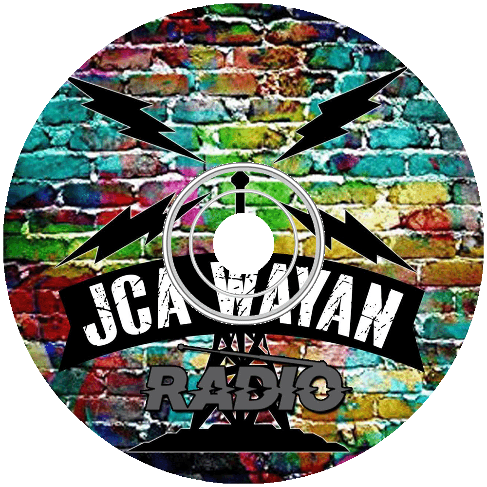 Russia free online music and radio player