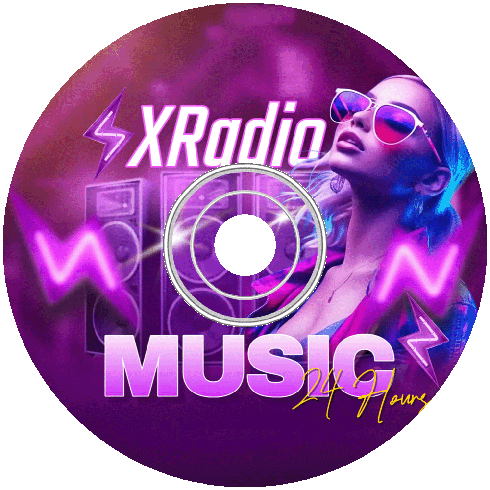 X Radio online Music Genres Listen Music and 5000 Radio Stations free nonstop web radio ap
